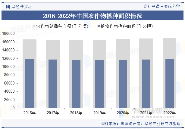 2025中国数据资产评估行业：寻找万亿市场中的“高壁垒-高成长”赛道_人保护你周全,人保有温度