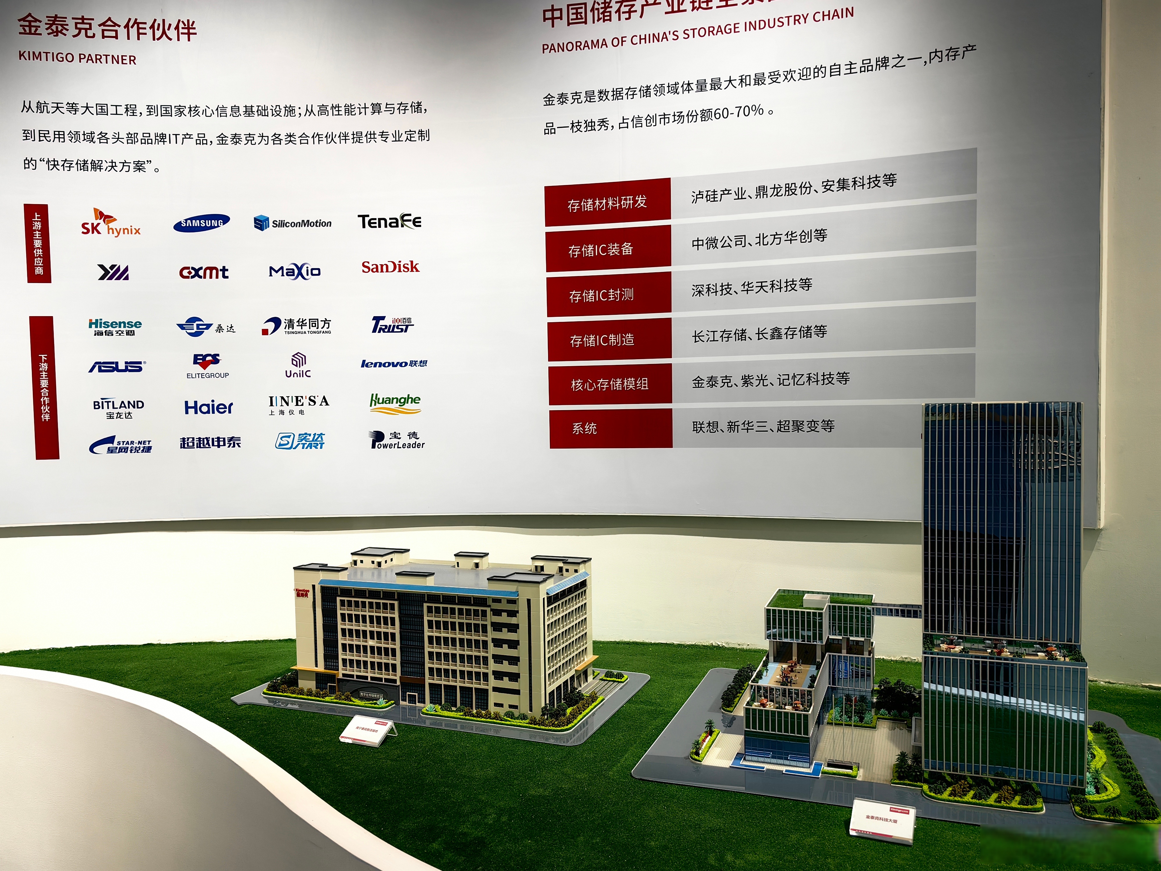 2025年人工智能+交通运输行业发展现状分析及未来趋势预测_人保车险   品牌优势——快速了解燃油汽车车险,人保财险政银保 