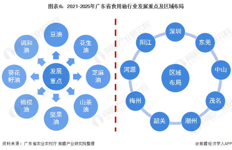 保险有温度,人保护你周全_三氯异氰脲酸行业现状与发展趋势分析2025