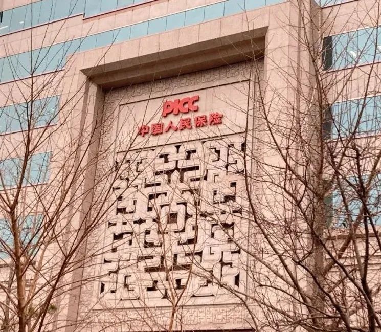 人保服务,人保伴您前行_2025年中国钢铁行业全景调研与投资战略规划分析
