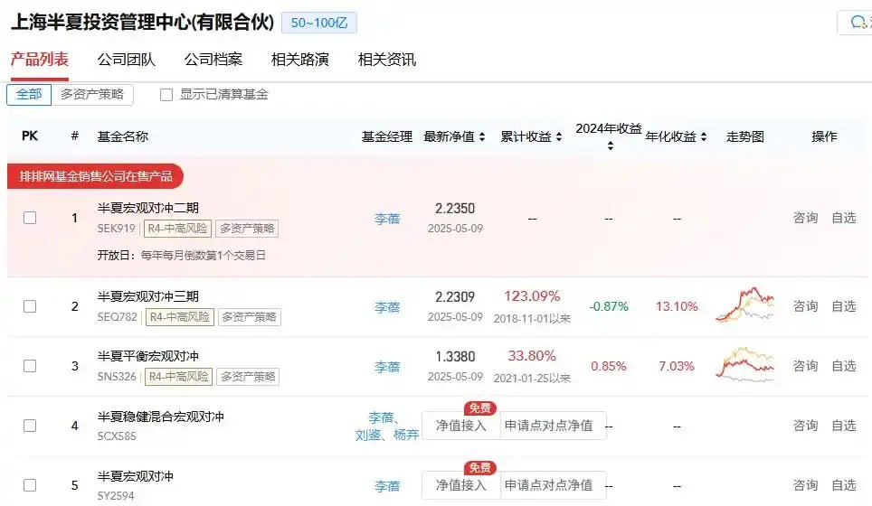 银行半年报透视：经营业绩回暖 净息差降幅趋稳