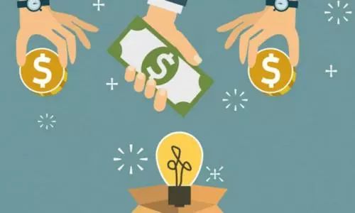 国有六大行持续加码科技金融 4家科技贷款余额超4万亿元