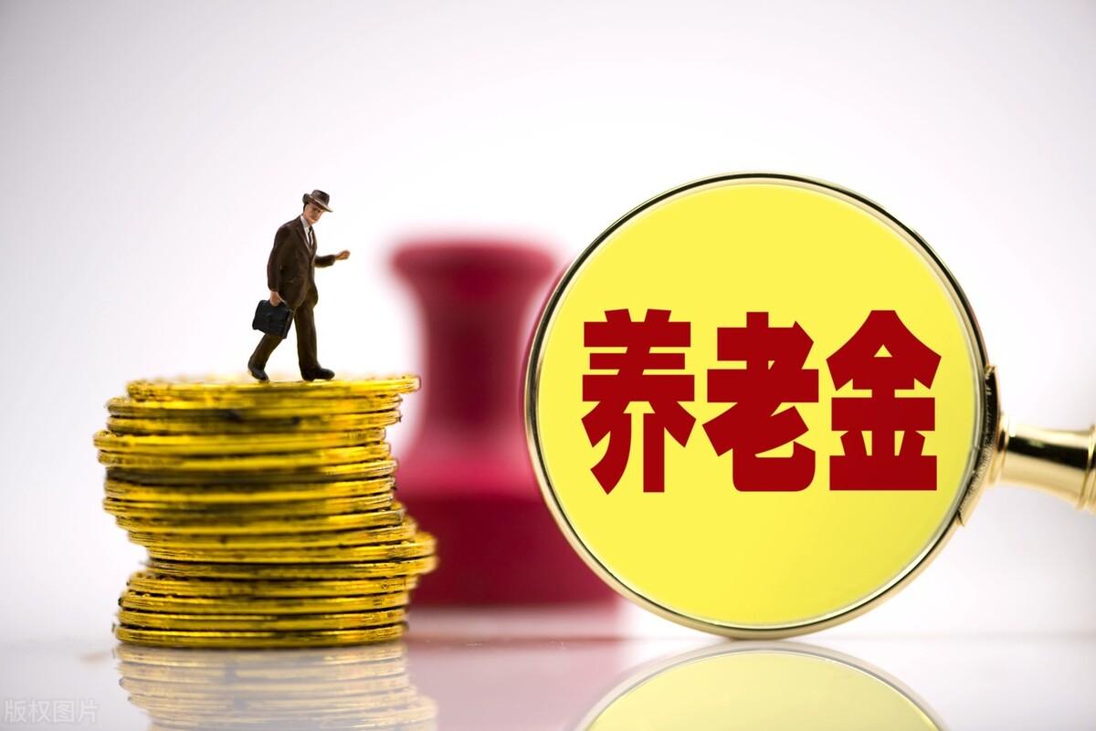 宁夏：降低社会力量进入养老领域的门槛和运营成本