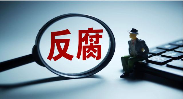 智算云行业现状与发展趋势分析2025_人保财险政银保 ,人保有温度