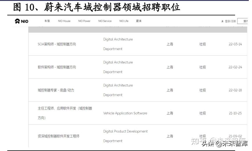 2025-2030铁路建设行业投资“黄金窗口”：中西部加密、城际爆发与跨境新机遇_拥有“如意行”驾乘险，出行更顺畅！,人保护你周全