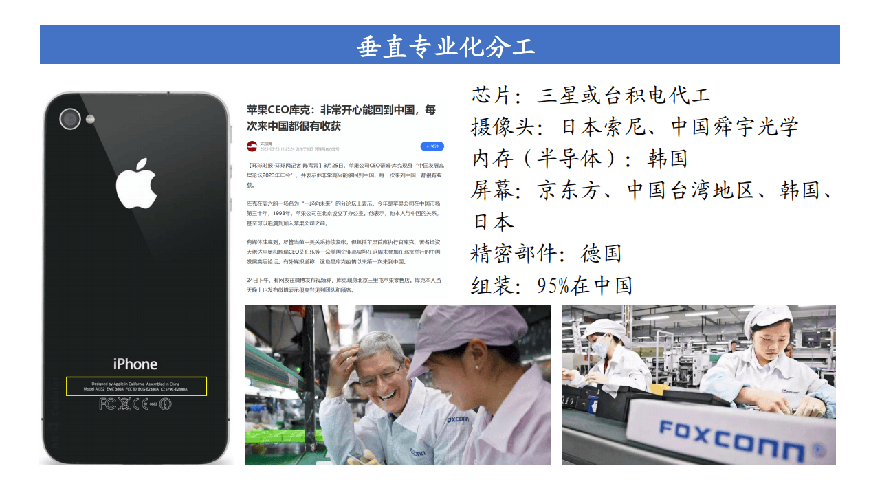 减速机行业现状与发展趋势分析2025_保险有温度,人保车险   品牌优势——快速了解燃油汽车车险