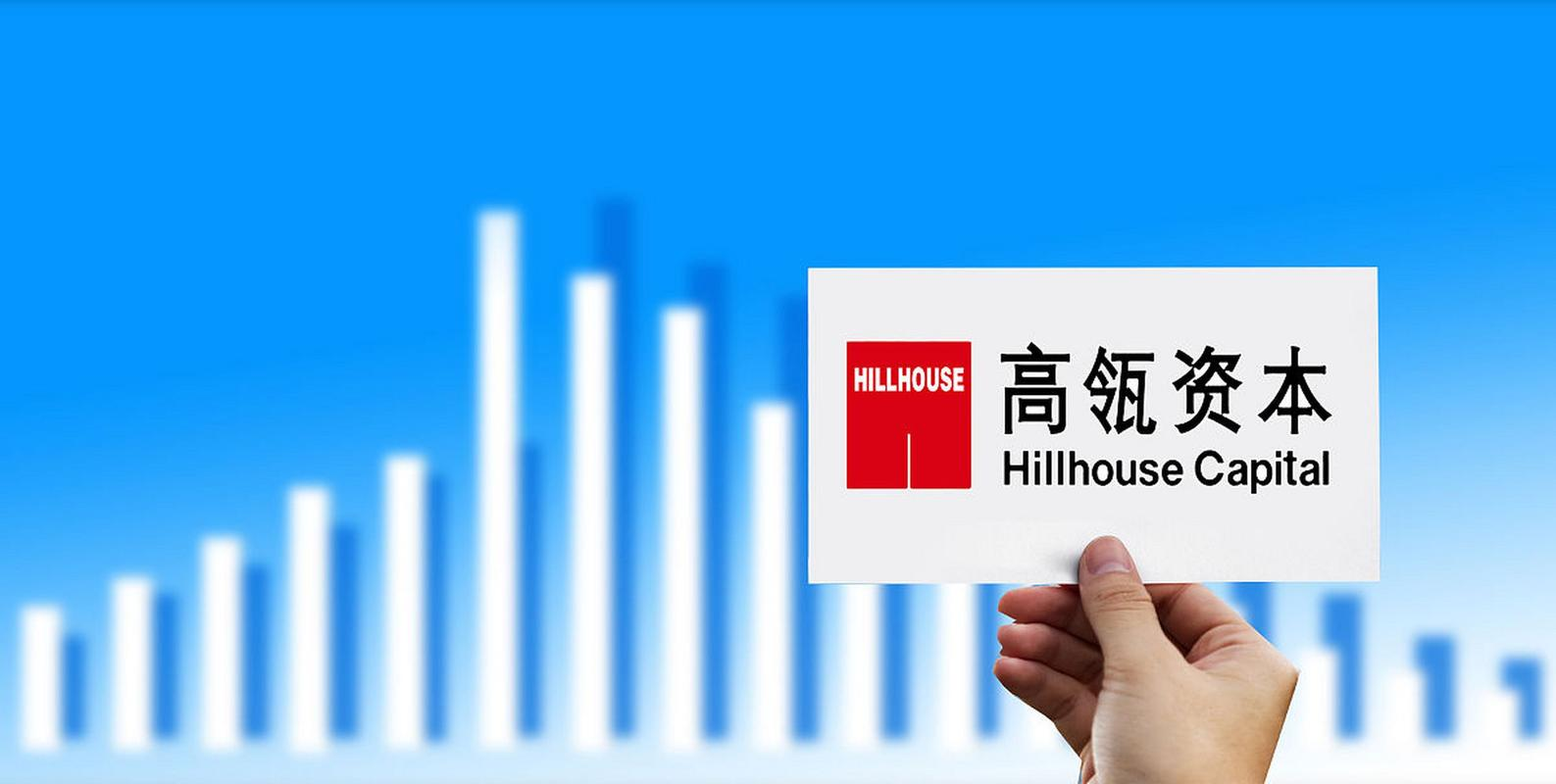坚持价值投资 险资私募钟情高股息大市值公司