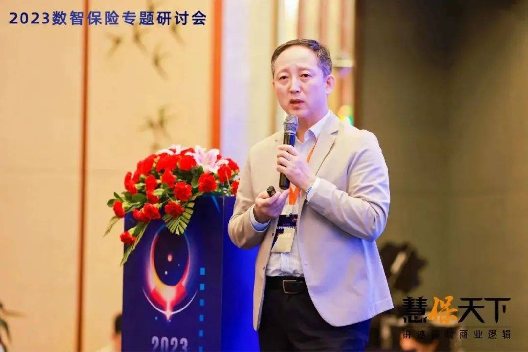 双重逻辑驱动 险企加速充实OCI账户底仓