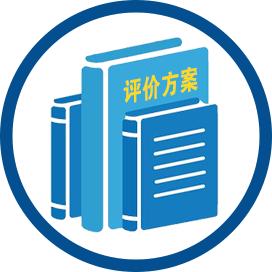 上市银行竞逐移动端 加速迭代提升服务质效