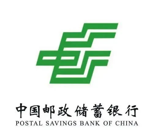 国有六大行上半年网点裁撤步伐显著放缓，农行、中行小幅增设，三大城市群与县域仍是重点