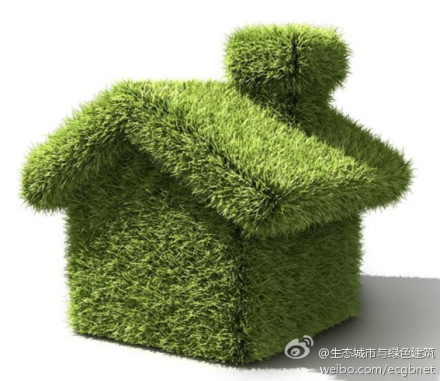 拥有“如意行”驾乘险，出行更顺畅！,人保护你周全_2025中国盆栽行业市场调查及发展现状、趋势分析