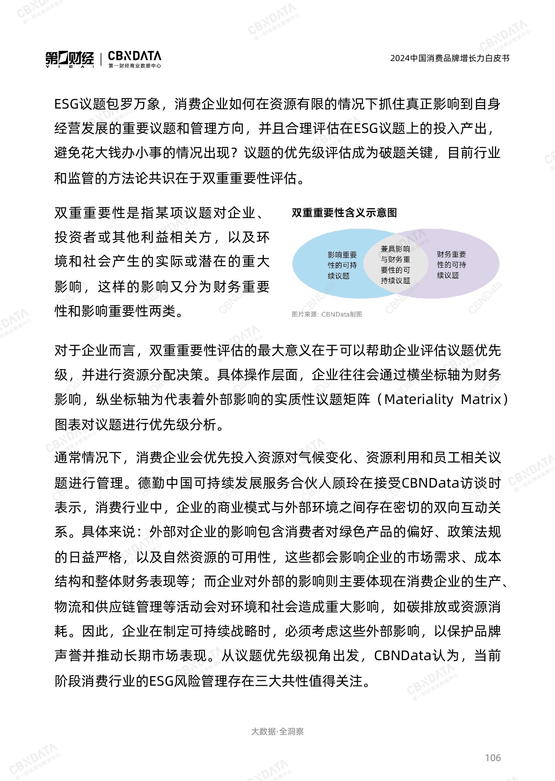 2025-2030年中国白糖行业市场：供需紧平衡与进口依赖下的价格弹性及投资机会_人保伴您前行,人保护你周全