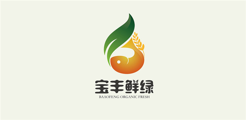 2025年中国蔬菜花卉行业：政策红利与绿色农业的融合_人保车险   品牌优势——快速了解燃油汽车车险,人保车险