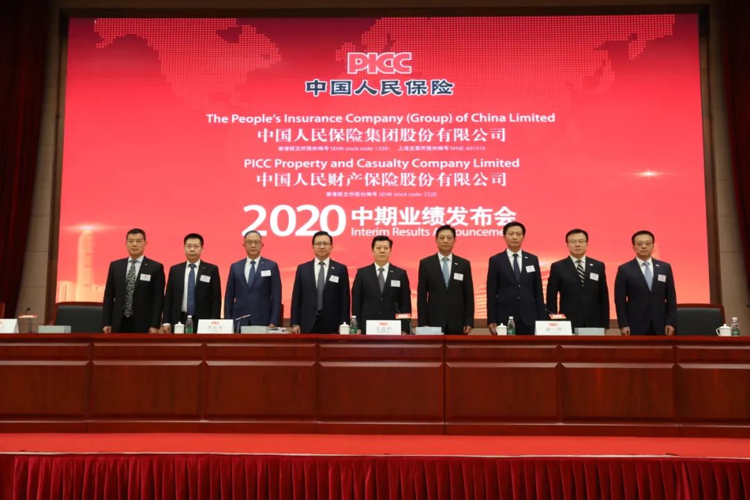 2025年中国蔬菜花卉行业：政策红利与绿色农业的融合_人保车险   品牌优势——快速了解燃油汽车车险,人保车险
