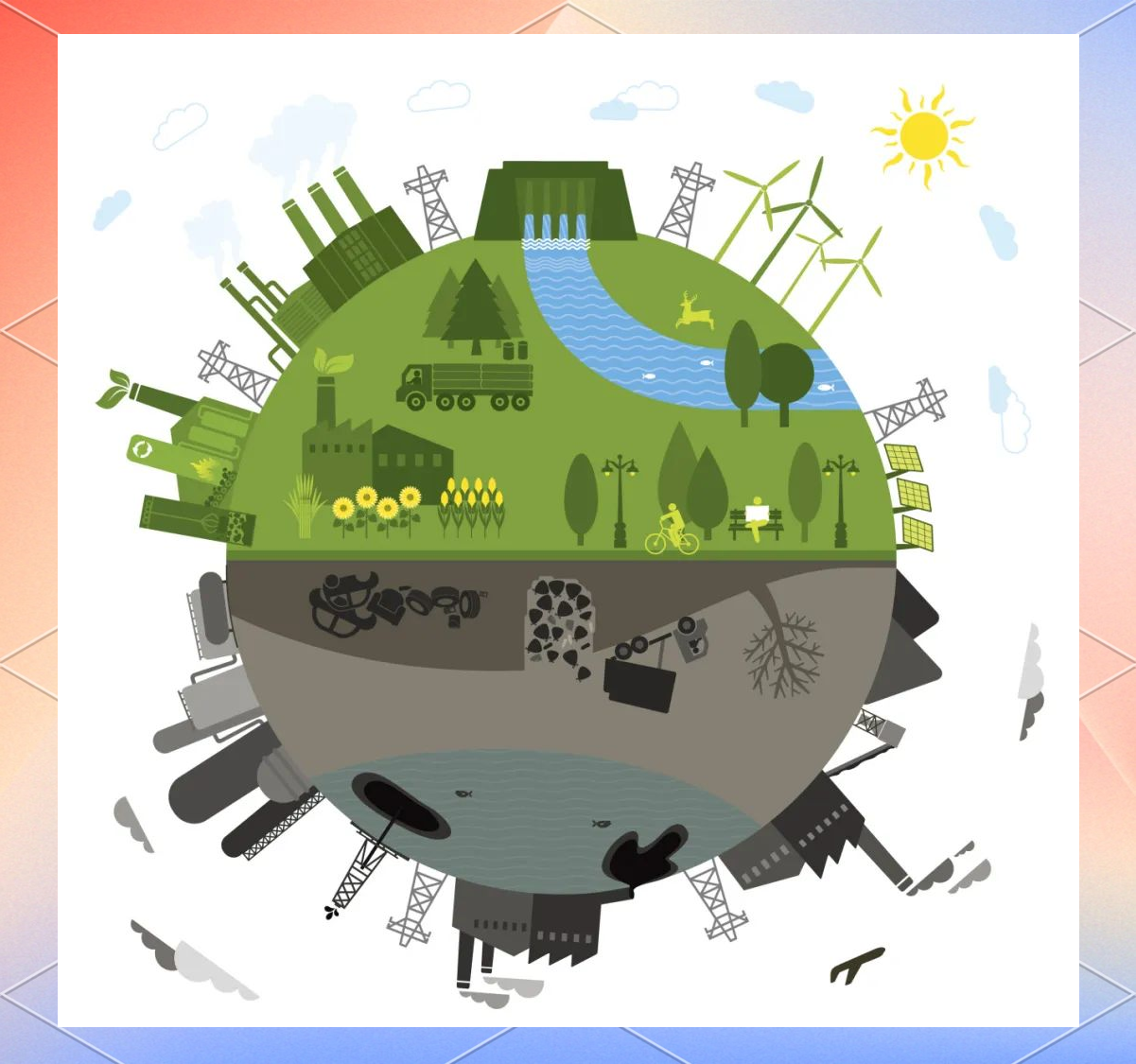 人保服务,人保伴您前行_2025-2030年中国涂装行业：绿色转型与市场扩容的政策驱动
