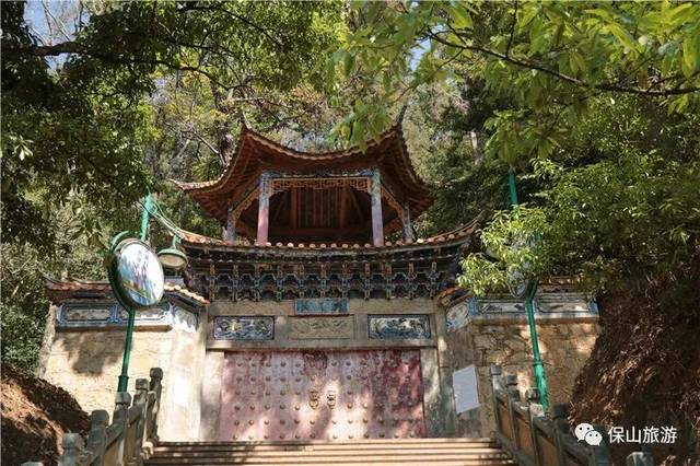 爱国侨领梁金山：倾尽家财助抗战 与祖国休戚与共