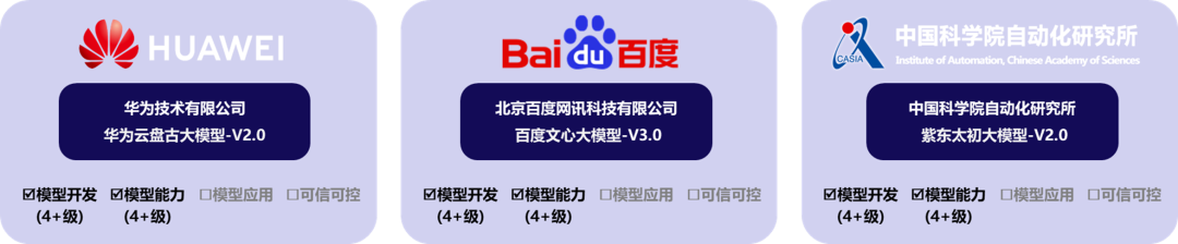 浙江：凝聚各方合力 加快“人工智能+海洋”发展