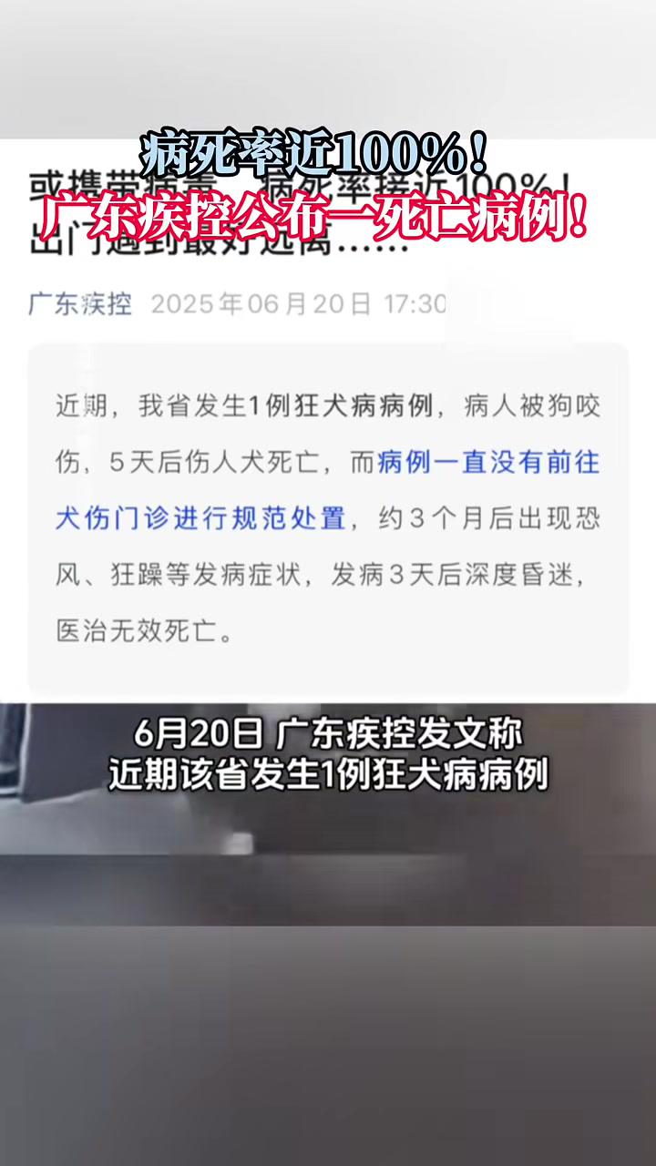广东处于登革热本地疫情流行期 上周新增177例病例