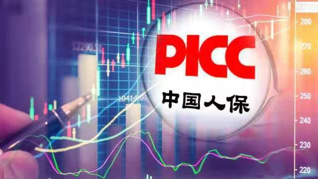 2025年熟食行业现状、市场分析及产业投资报告_人保财险政银保 ,人保财险 