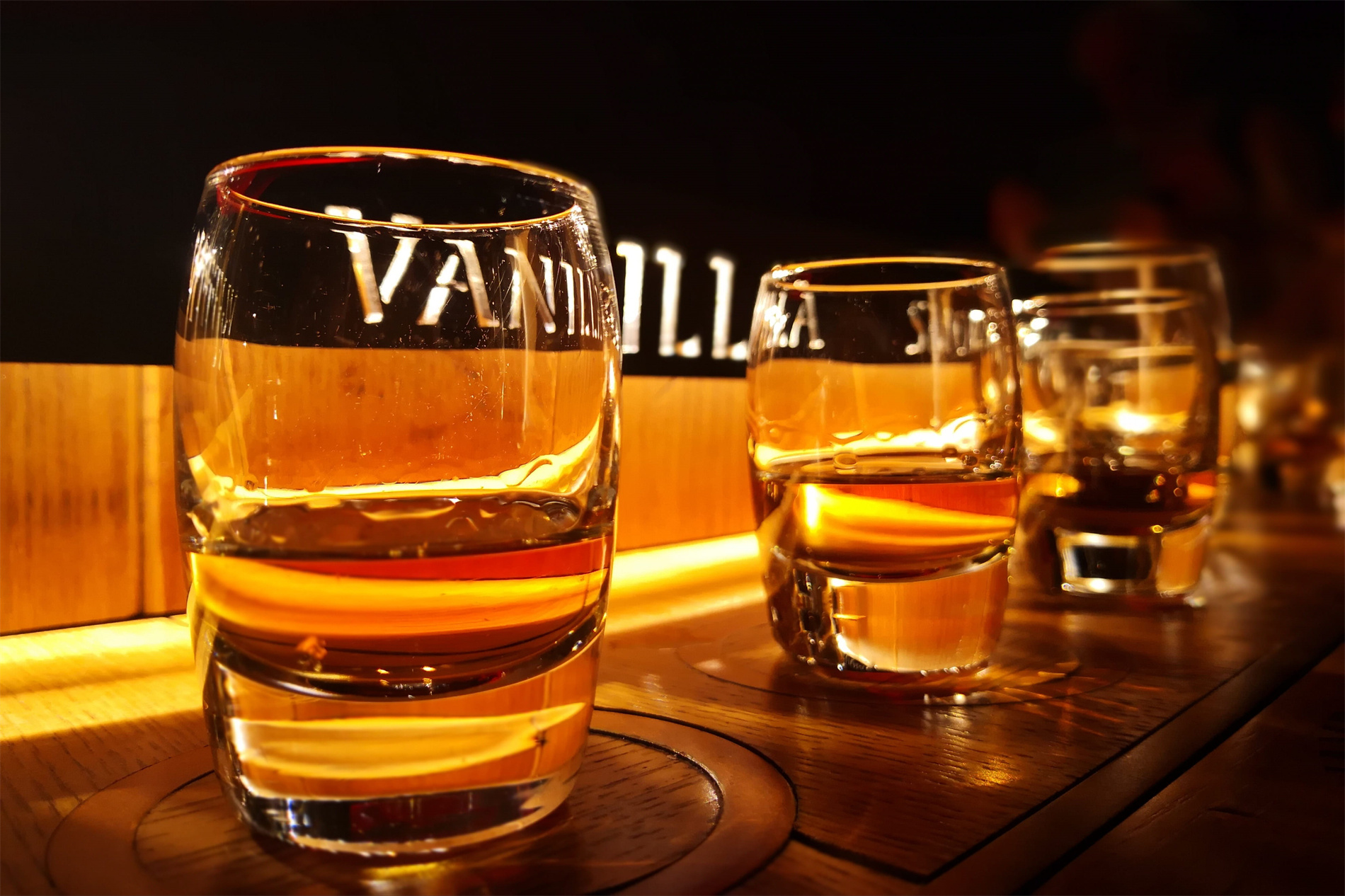 2025年威士忌行业市场现状、竞争格局分析及未来发展趋势_人保财险政银保 ,人保车险