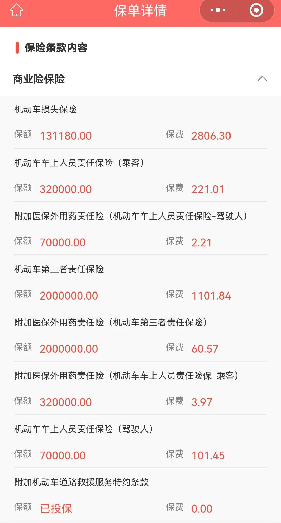 人保车险 品牌优势——快速了解燃油汽车车险,人保护你周全_2025年木耳行业市场发展前景及产业投资报告