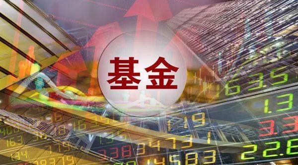 搭上算力顺风车 A股基金业绩反超港股基金