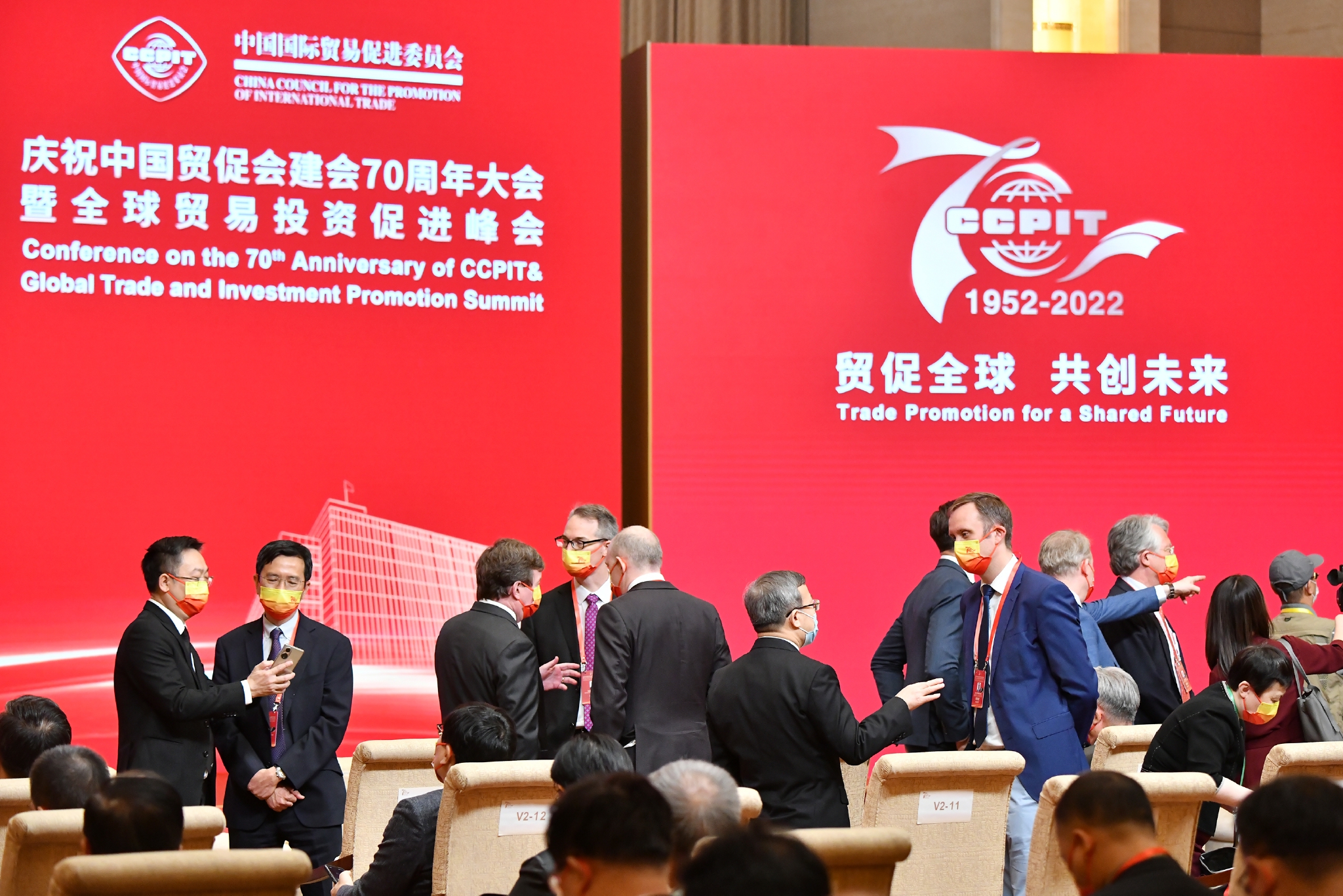 中国工程机械企业东南亚寻商机 携手合作促互利共赢
