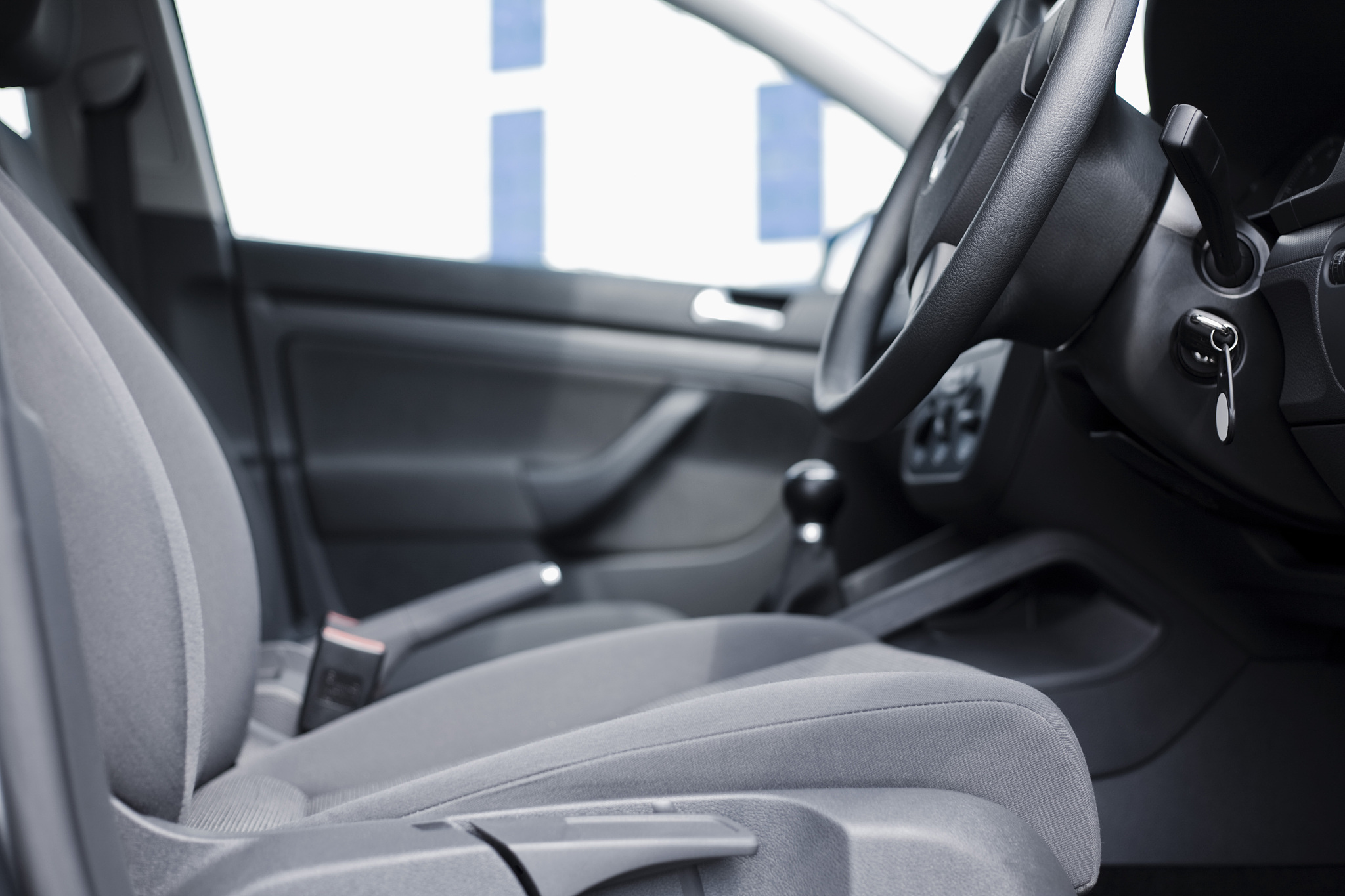 人保财险政银保 ,拥有“如意行”驾乘险，出行更顺畅！_2025年珠宝首饰行业发展现状及未来趋势分析预测