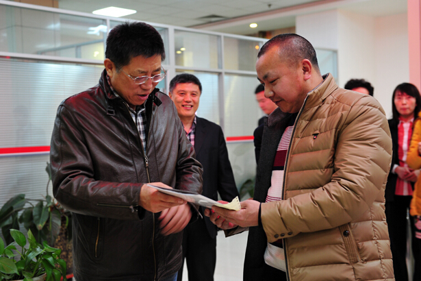 人保车险,人保财险 _2025年篮球鞋行业市场深度调研及未来发展趋势