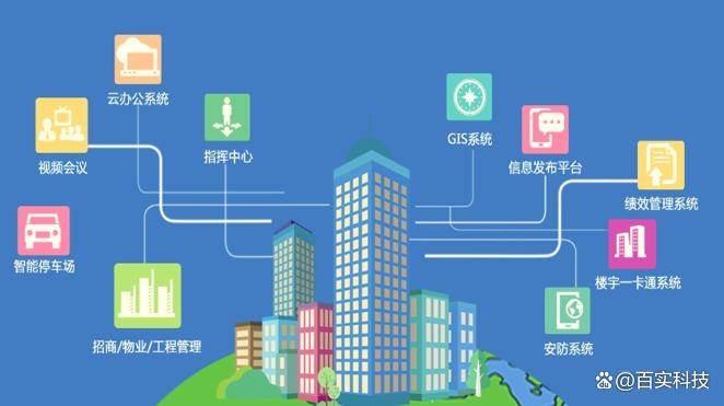 2025年酚醛树脂行业未来发展趋势:高性能、可持续、智能化_人保服务 ,人保护你周全