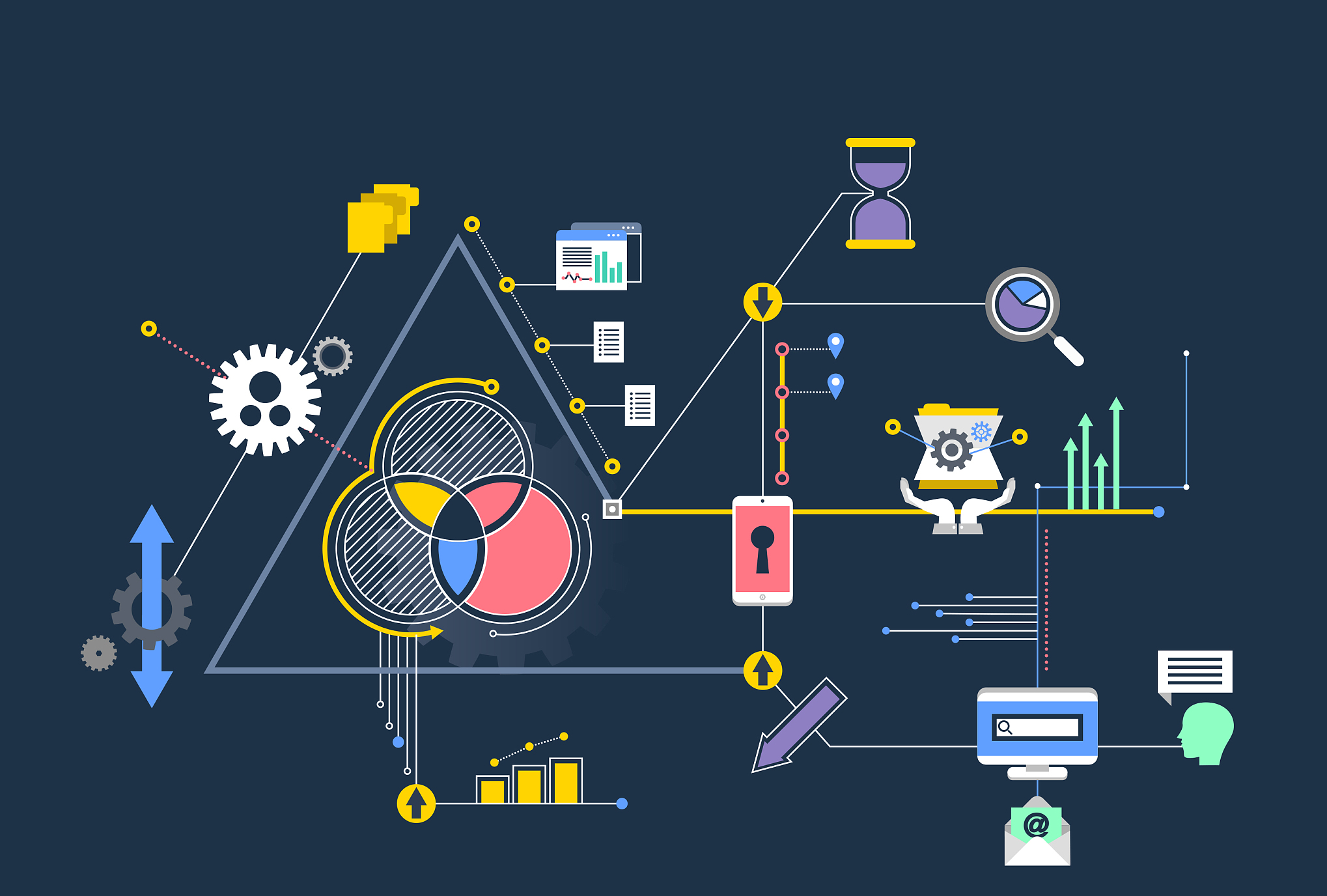 2025年酚醛树脂行业未来发展趋势:高性能、可持续、智能化_人保服务 ,人保护你周全