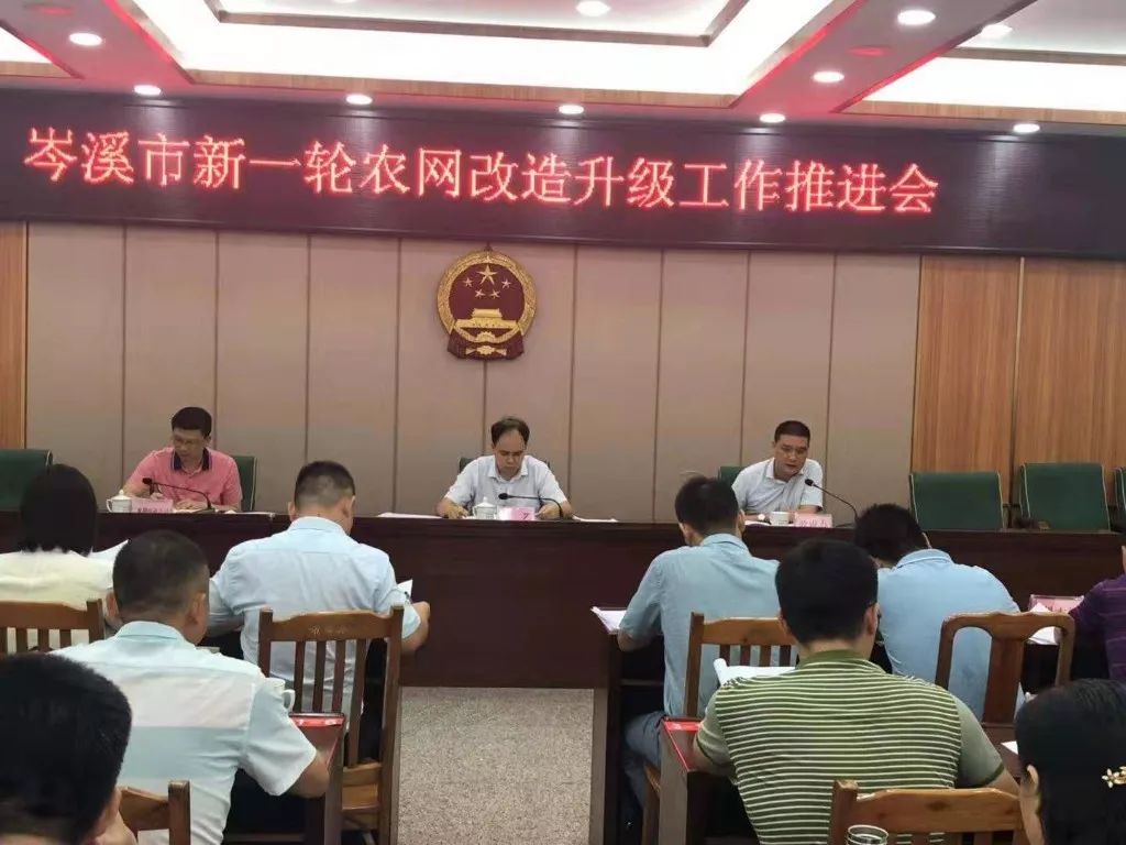 险企秋招揽新全面铺开,哪些人才受欢迎