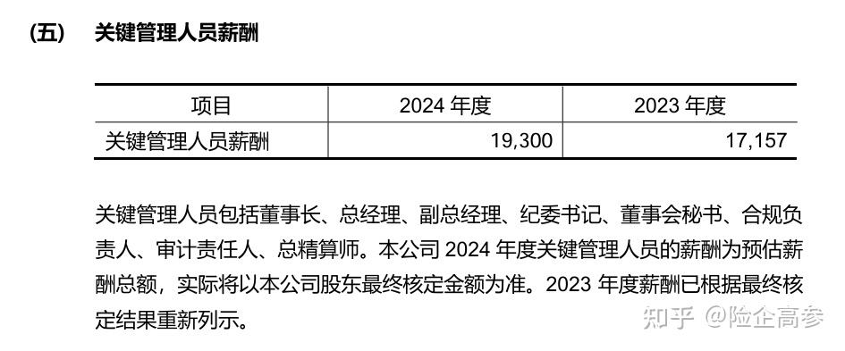 建信金租拟向建信航运航空增资人民币30亿元