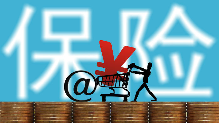 险资LP“跑步”进入股权投资市场 挑选GP有三大考量