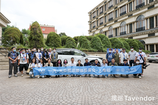 险企秋招揽新全面铺开,哪些人才受欢迎