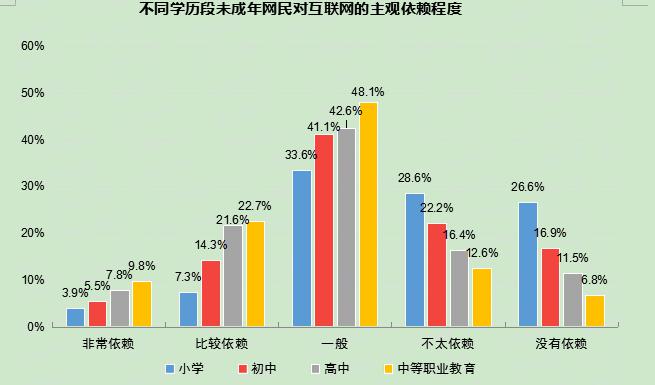 欧盟指谷歌扭曲在线广告市场竞争 对其开出29.5亿欧元“罚单”