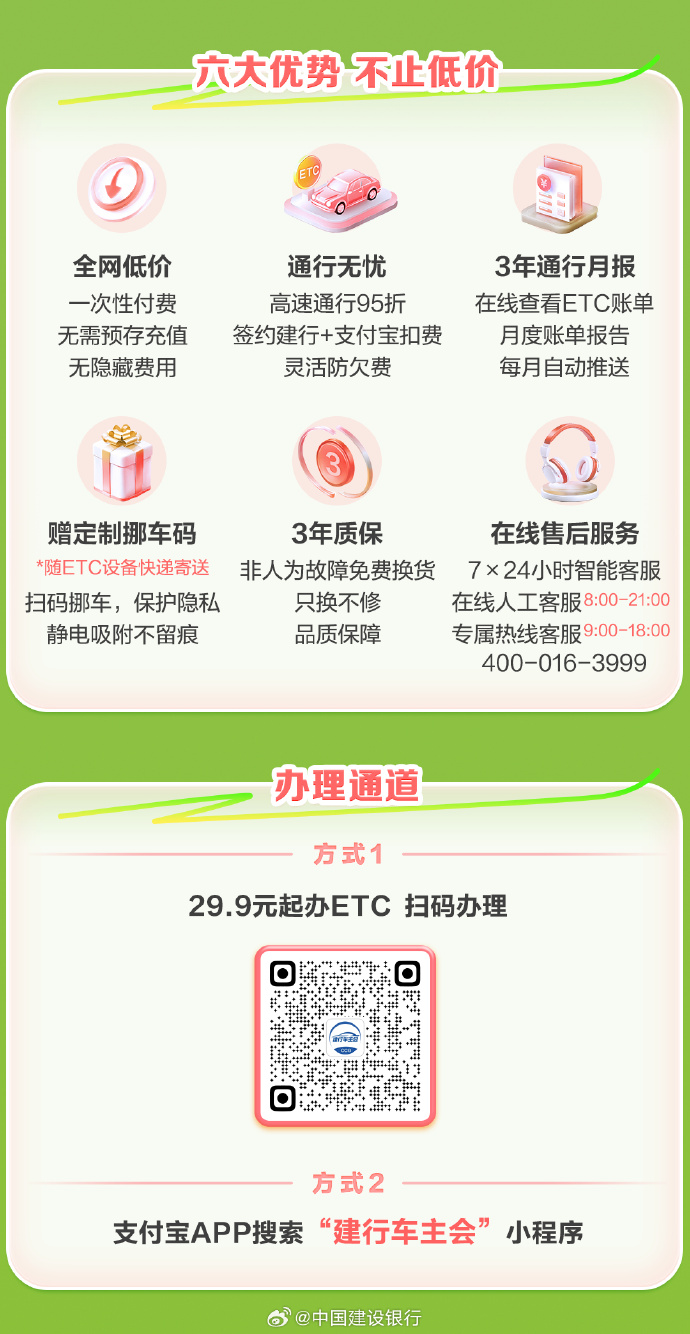 新车冲刺“金九银十” 购车补贴再升级