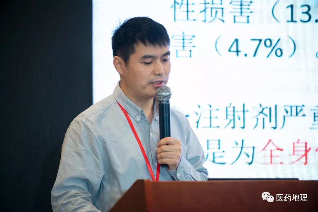 中国创新药授权交易大热，如何紧握商业化质效主导权？