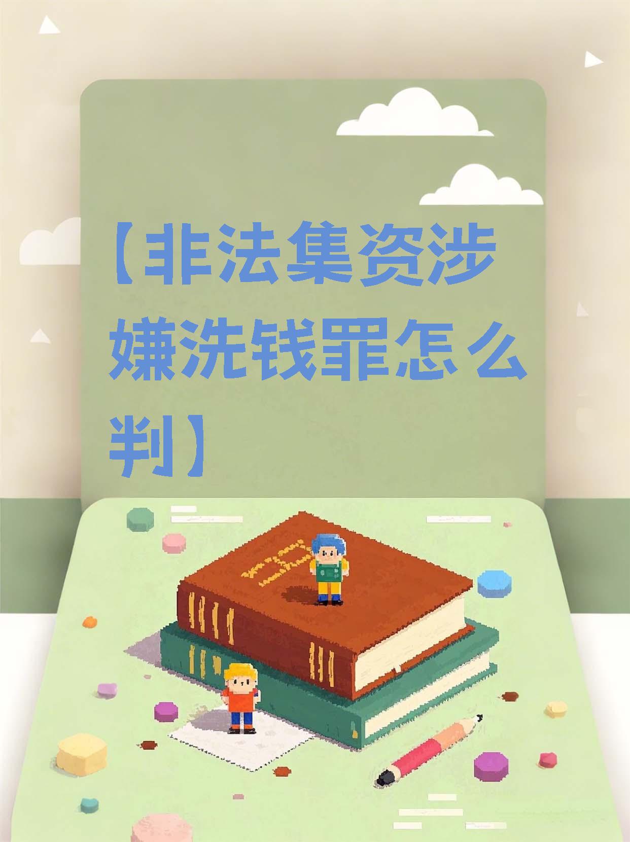 小恩小惠暗藏陷阱 养老警惕非法集资