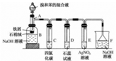 2025年对硝基氯苯行业市场分析、发展趋势及产业投资报告_人保财险政银保 ,人保有温度