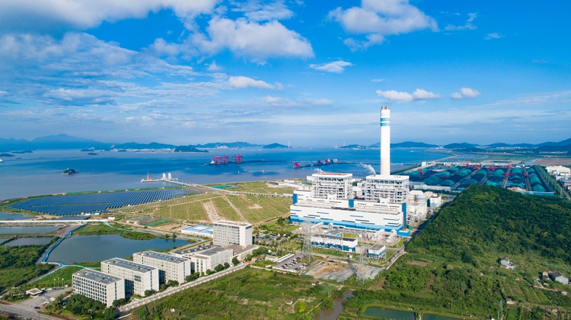 人保护你周全,人保有温度_2024年虚拟电厂行业发展现状及未来趋势分析预测