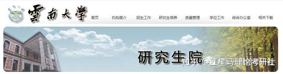 中国2024年对外直接投资流量1922亿美元 规模保持全球前列