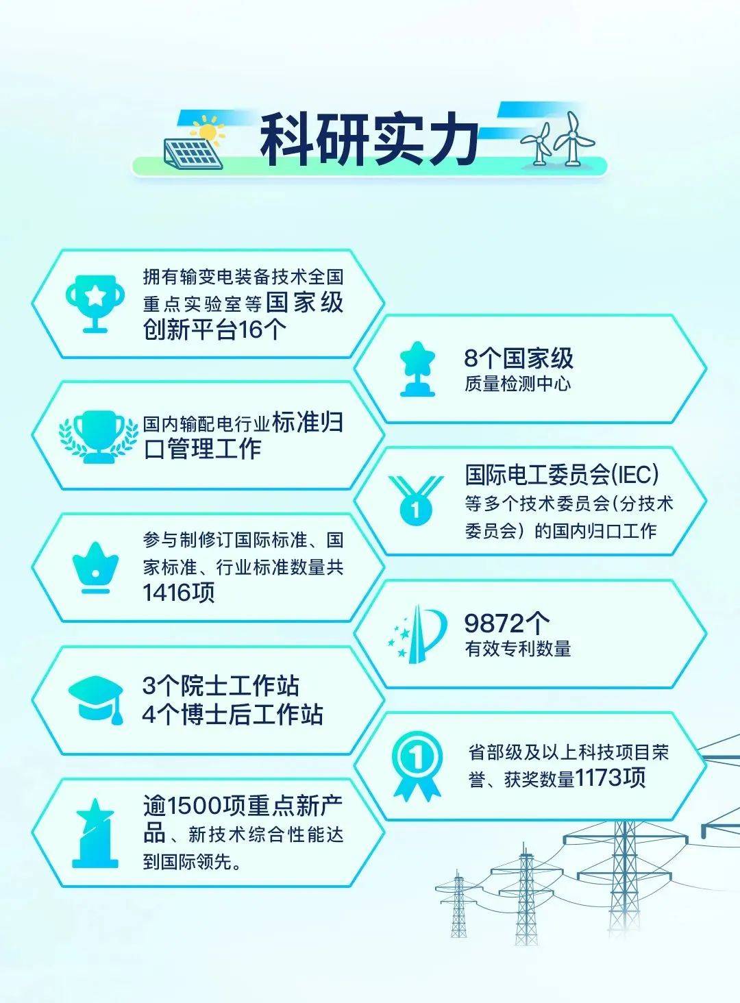 人保财险政银保 ,人保护你周全_2025轨道交通装备市场发展现状调查及供需格局分析