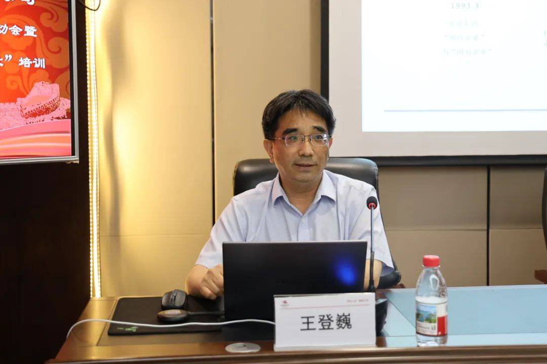 为求稳投资做“+”法 银华钰盈债券今起发行