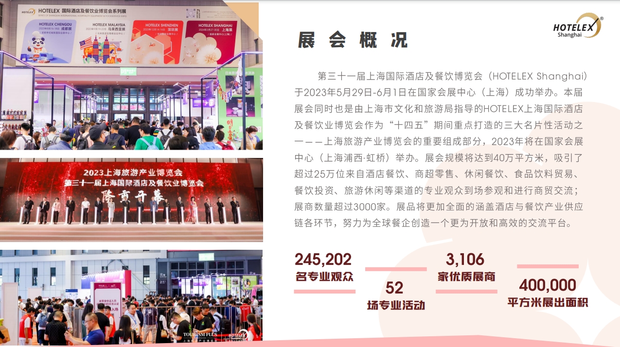 2025-2030年商用厨具行业市场：餐饮连锁化率突破50%，模块化厨房与标准化设备需求爆发_人保服务 ,人保护你周全
