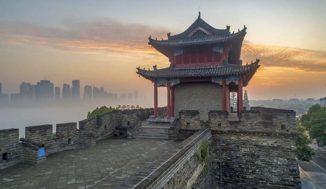 2025年抗过敏药行业：医保目录扩容+基层医疗下沉，县域市场成增长新引擎_保险有温度,人保护你周全