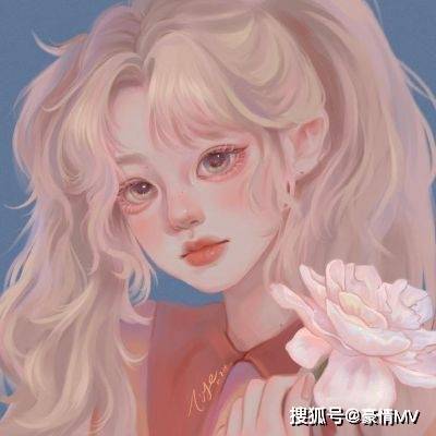 小红书发布《二次元创作趋势报告》：2.5次元生活潮流正在爆发