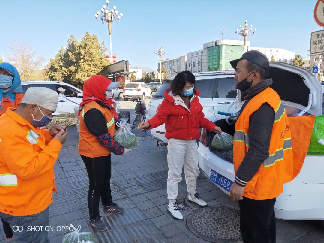 2025中国老年教育行业市场调查分析及未来发展趋势预测_人保财险政银保 ,人保有温度