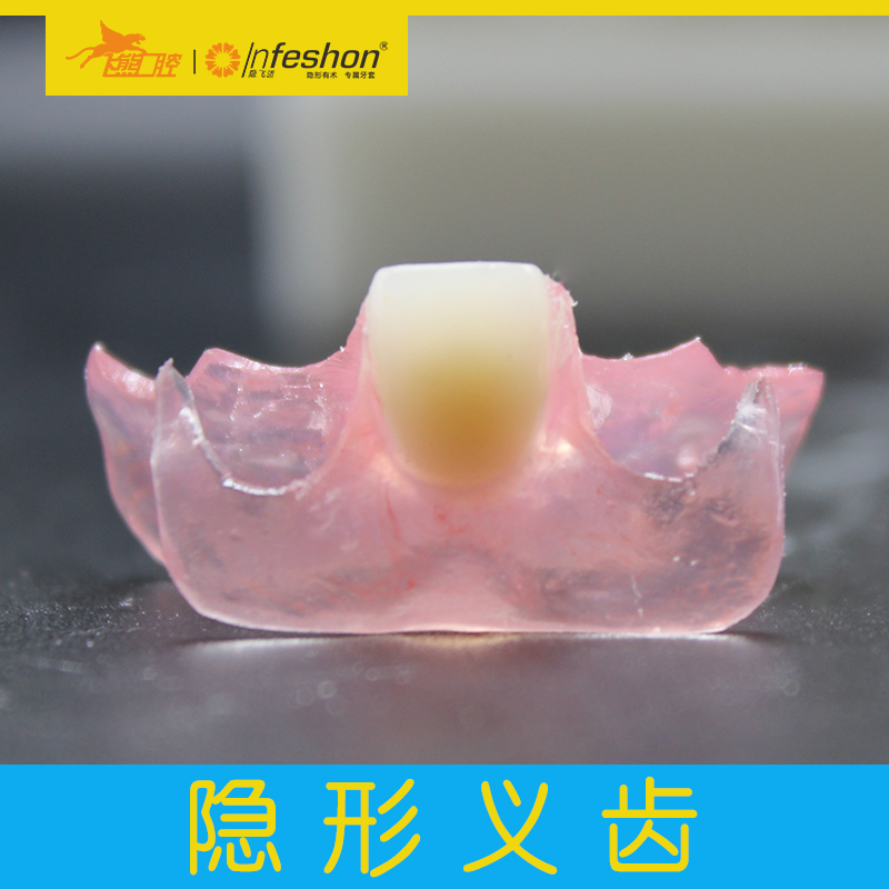 2025假牙行业发展现状 假牙(义齿)行业市场调查分析_人保财险 ,拥有“如意行”驾乘险，出行更顺畅！