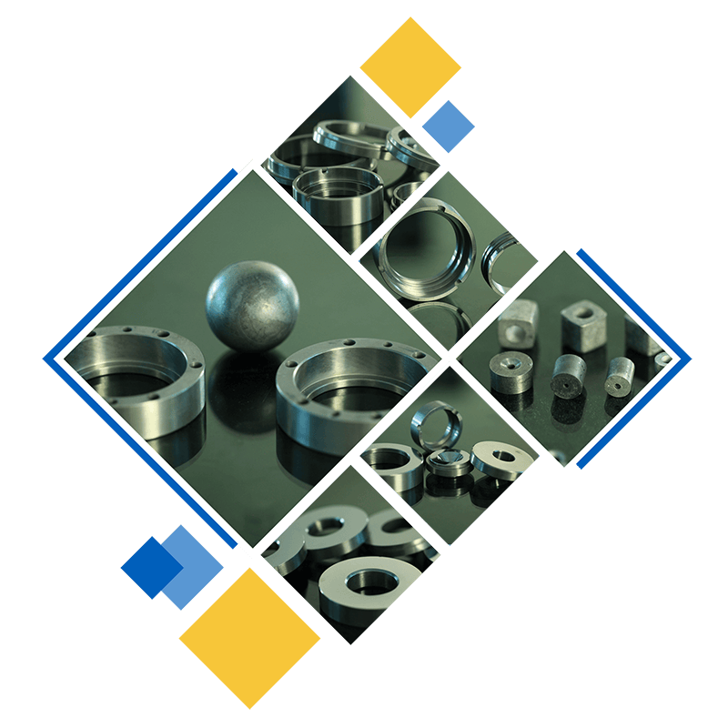 人保车险,人保财险 _2025中国硬质合金产业链:从“线性链条”到“生态网络”的范式转移